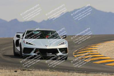media/Mar-19-2023-Speed Ventures (Sun) [[20cf5f9ff9]]/4-Black Group/Session 3 (Turn 12)/